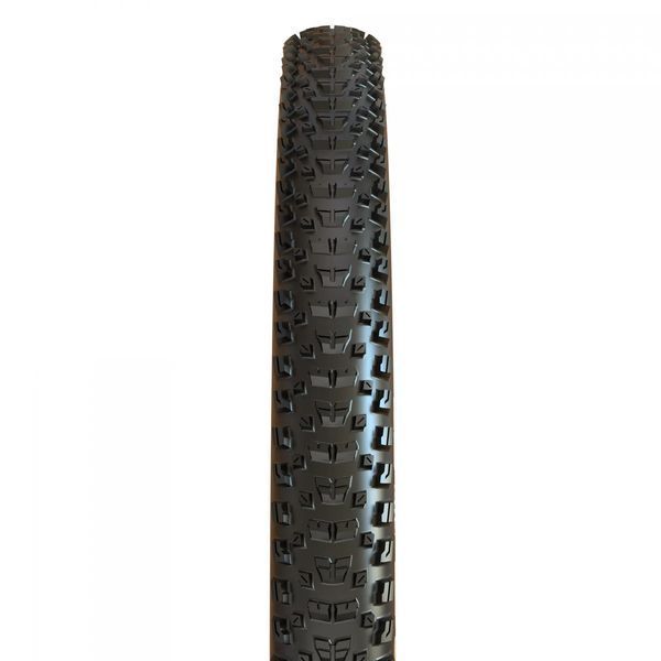 Покришка 29" MAXXIS REKON 29x2.6 TPI-60 Wire EXO ETB00328900 фото
