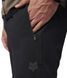 Велоштани FOX DEFEND FIRE Pant, M (32), Black 32854-001-32 фото 3