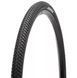 Покришка 28" Kenda KOURIER K192 700x40C (42-622) Commuter/Trekking, 22TPI TIR-12-79 фото