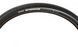Покришка 28" MAXXIS DETONATOR 700x25C TPI-60 Wire ETB00393900 фото 2