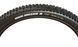 Покришка 29" MAXXIS HIGH ROLLER II 29x2.50WT TPI-120x2 Foldable 3CT/DD/TR ETB96803100 фото 2