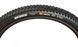 Покришка 29" MAXXIS REKON 29x2.6 TPI-60 Wire EXO ETB00328900 фото 3