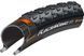 Покришка 28" Continental Cross King CX Performance 700x35C (35-622) Skin Foldable Black 150281 фото 3