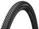 Покришка 28" Continental Cross King CX Performance 700x35C (35-622) Skin Foldable Black 150281 фото 1