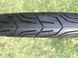 Покришка 28" Continental Ride City 700x35C (35-622) Reflex Wire Tanwall 101603 фото 3