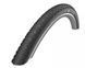 Покришка 28" SCHWALBE G-ONE Bite Evo Folding, 700x38C (40-622) MicroSkin TL-Easy B/B-SK HS487 OSC, 67EPI TIR-82-28 фото