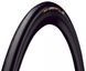 Покришка 28" Continental Super Sport Plus 700x23C (23-622) Plus Breaker Wire Black 100344 фото 1