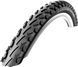 Покришка 26" SCHWALBE LAND CRUISER 26x2.00 (50-559) K-Guard B/B-SK HS450 SBC TIR-12-81 фото