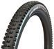 Покришка 29" MAXXIS HIGH ROLLER II 29x2.50WT TPI-120x2 Foldable 3CT/DD/TR ETB96803100 фото 1