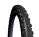 Покришка 20" Rubena WINNER V45 Classic 20x1.90 (50-406) TIR-C0-07 фото