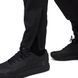 Велоштани FOX DEFEND FIRE Pant, M (32), Black 32854-001-32 фото 2