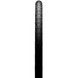 Покришка 28" Continental Ride City 700x35C (35-622) Reflex Wire Tanwall 101603 фото 2