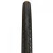 Покришка 28" MAXXIS DETONATOR 700x25C TPI-60 Wire ETB00393900 фото 3