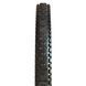 Покришка 29" MAXXIS HIGH ROLLER II 29x2.50WT TPI-120x2 Foldable 3CT/DD/TR ETB96803100 фото 3