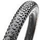 Покришка 29" MAXXIS REKON 29x2.6 TPI-60 Wire EXO ETB00328900 фото 1