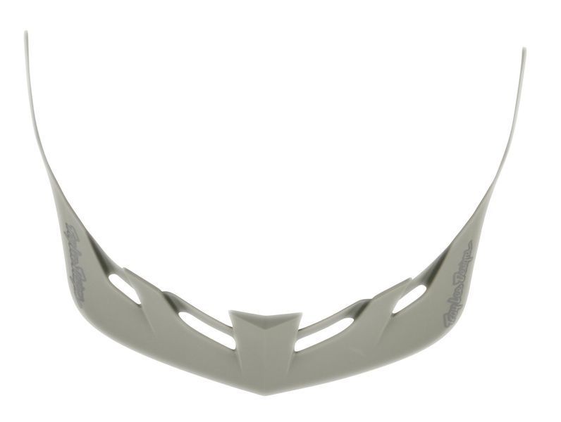 Шолом TLD FLOWLINE Youth MIPS, one size (48-53 cm), point (army/phantom) 113540600 фото