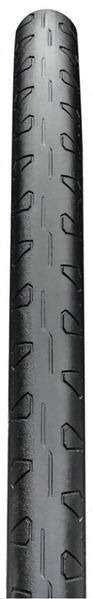 Покришка 28" Continental Super Sport Plus 700x23C (23-622) Plus Breaker Wire Black 100344 фото