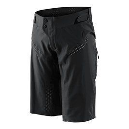 Велошорти TLD SPRINT Ultra Short, Black, S (30) 264786012 фото