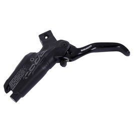 Гальмівна ручка SRAM Code R V2, для гідравлічних гальм, чорний 11.5018.046.015 фото