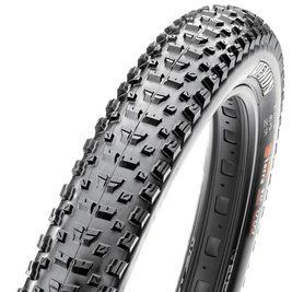 Покришка 29" MAXXIS REKON 29x2.60 TPI-60 Foldable 3CT/EXO+/TR ETB00096500 фото