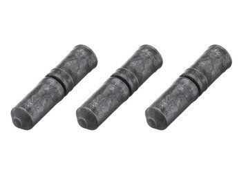 З'єднувальний пін Shimano HG, 8 speed (3шт) Y04598010 фото