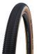 Покришка 20" SCHWALBE BILLY BONKERS 20x2.00 (50-406) Perf, Folding, B/BRZ-SK HS600 ADDIX, 67EPI TIR-01-12 фото 1