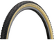 Покришка 28" Continental Terra Trail ShieldWall 700x35C (35-622) PureGrip TLR Foldable Cream 150505 фото 1
