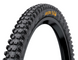 Покришка 27,5" Continental Argotal Enduro Soft 27,5x2,40 (60-584) TLR Foldable Black 150684 фото 1