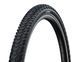 Покришка 26" SCHWALBE MARATHON MONDIAL 26x2.00 (50-559) Perf RaceGuard B/B-SK+RT HS630 ADDIX, 67EPI 36B TIR-21-29 фото 1