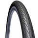 Покришка 28" Rubena FLASH V66 700x40C (42-622) Classic TIR-49-11 фото