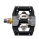 Педалі Shimano PD-M828 SAINT, black EPDM828 фото 2