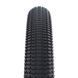 Покришка 20" SCHWALBE BILLY BONKERS 20x2.00 (50-406) Perf, Folding, B/BRZ-SK HS600 ADDIX, 67EPI TIR-01-12 фото 2