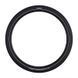 Покришка 26" SCHWALBE MARATHON MONDIAL 26x2.00 (50-559) Perf RaceGuard B/B-SK+RT HS630 ADDIX, 67EPI 36B TIR-21-29 фото 3