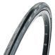 Покришка 28" MAXXIS DETONATOR 700x28C TPI-60 Foldable ETB88502000 фото 1