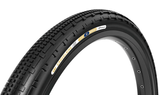 Покришка 28" Panaracer GRAVELKING SK (Gen 2), 700x45C Black RF745-GKSK-B2 фото