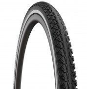 Покришка 20" Rubena SHIELD 20x1,75x2 (47-406) Green Endurance, захист STS (1mm) , 30 TPI, RS, eBike 5-10951957 фото