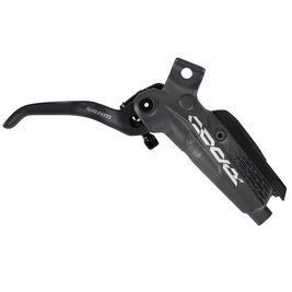 Гальмівна ручка SRAM Code R V2, для гідравлічних гальм, cірий 11.5018.046.014 фото
