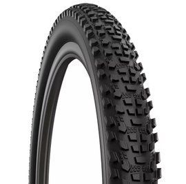 Покришка 27,5" Rubena OCELOT V85 Lite 27,5x2.10 (54-584) Skinwall, 30TPI Green Endurance E-Bike Ready TIR-39-92 фото