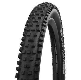 Покришка 29" SCHWALBE NOBBY NIC 29x2,25 (57-622) Performance, ADDIX, B/B-SK 11159130 фото