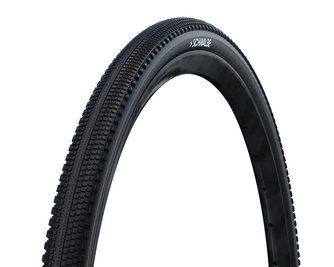 Покришка 28" SCHWALBE G-ONE COMP 700x40C (40-622) K-Guard B/B-SK HS634 Green, 50EPI TIR-46-81 фото