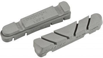 Гальмівні колодки (гумки) SRAM Zipp Platinum Pro Evo для Sram/Shimano, обідні, для карбонових ободів 00.1915.129.050 фото