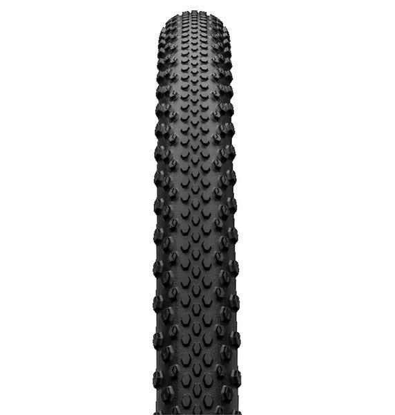 Покришка 28" Continental Terra Trail ShieldWall 700x40C (40-622) PureGrip TLR Foldable SL Black 150507 фото