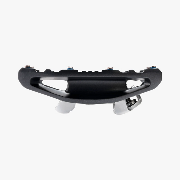 Педалі Shimano PD-EH500, SPD, black EPDEH500 фото