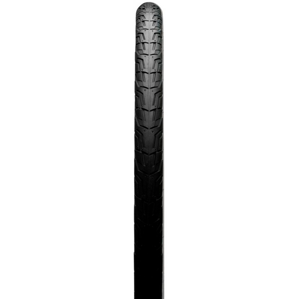 Покришка 28" Continental Ride City 700x47C (47-622) Reflex Wire Tanwall 101607 фото