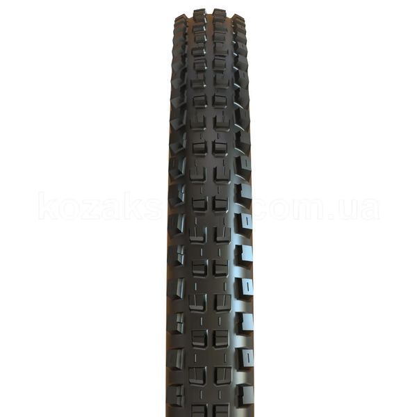 Покришка 29" MAXXIS HIGH ROLLER III 29x2.40 TPI-120x2 Foldable 3CG/DD/TR ETB00517200 фото