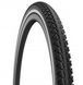 Покришка 20" Rubena SHIELD 20x1,75x2 (47-406) Green Endurance, захист STS (1mm) , 30 TPI, RS, eBike 5-10951957 фото 1