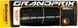 Покришка 28" Continental Grand Prix 4 Season 700x28C (28-622) Vectran Breaker DuraSkin Foldable Black 101105 фото 5