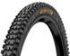 Покришка 27,5" Continental Kryptotal-F Trail Endurance 27,5x2,40 (60-584) TLR Foldable Black 150695 фото 1