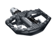 Педалі Shimano PD-EH500, SPD, black EPDEH500 фото 1
