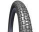 Покришка 20" Rubena NITRO V89 Classic Max 20x2.00 (52-406) TIR-D9-01 фото
